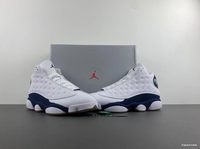HYPE Midnight 414571-140 13 Jordan Navy Air 0729